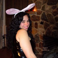 Pic #1PA Becca The AnalGirl Playtime