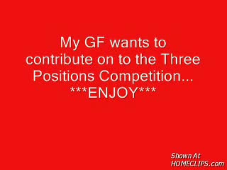 Pic #1*TP Awesome 23y Babe.what A Fuck!!!