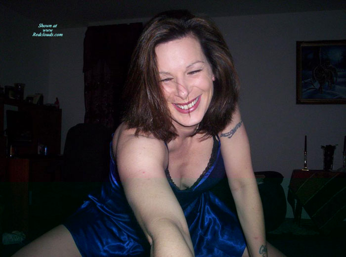 Pic #1Sharing My Bits