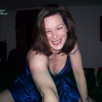 Pic #1Sharing My Bits