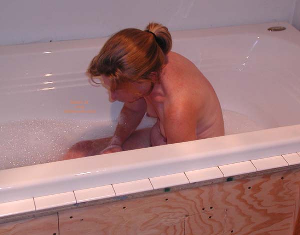 Pic #1My Wife of 20 Years