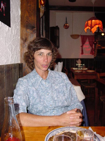 Pic #1Le Petit Chaperon Rouge...