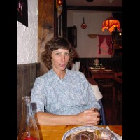 Pic #1Le Petit Chaperon Rouge...