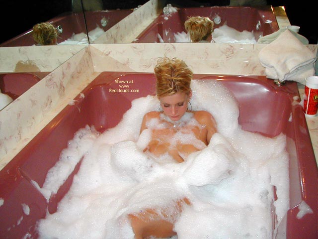 Pic #1Stacey - Fun At 20