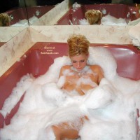 Pic #1Stacey - Fun At 20