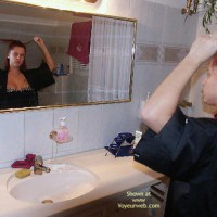 Pic #1A Tc For De Princess