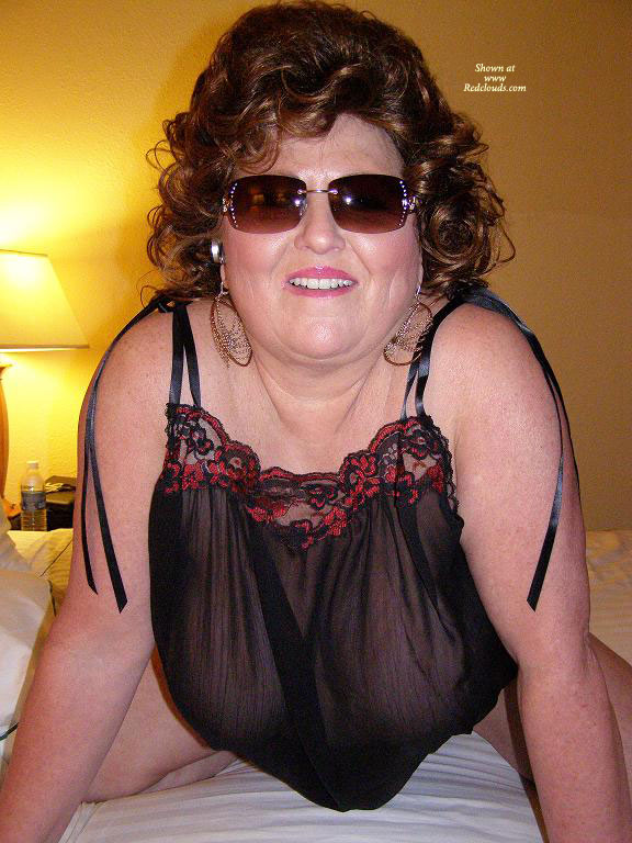 Pic #1Just A Few Foolin Around Pics