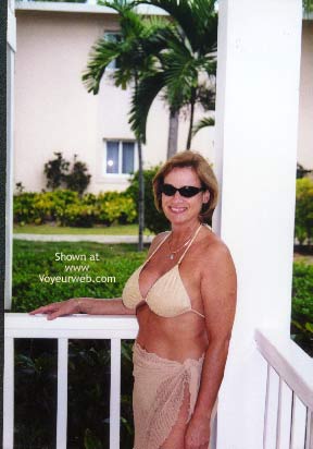 Pic #1Ancora dal Lago di Garda