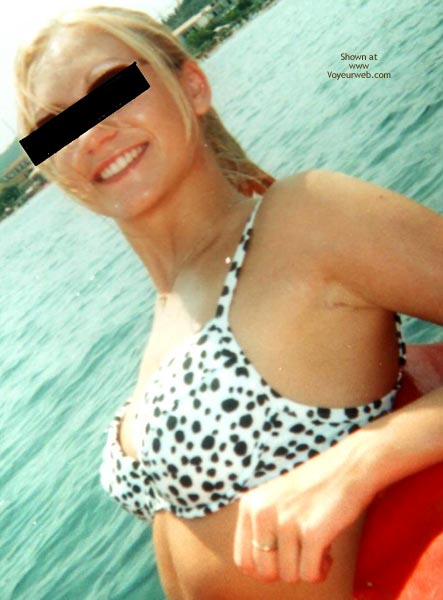 Pic #1Xgirlfriend 19 At The Time