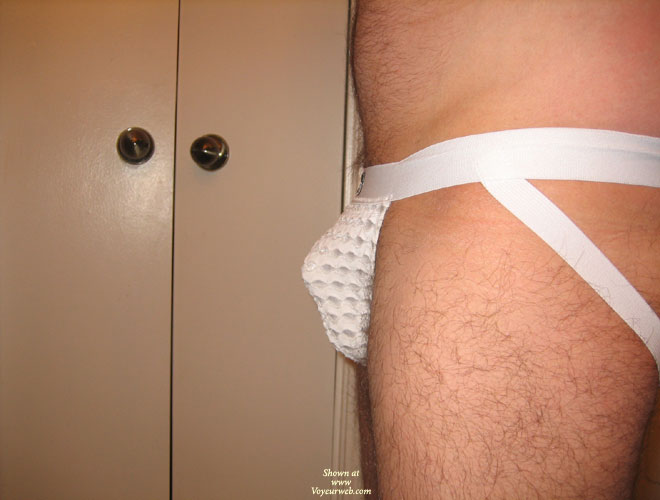 Pic #1 Not Great But Trying