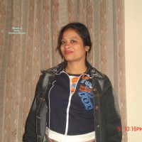 Pic #1 Beutifull Indian Wife