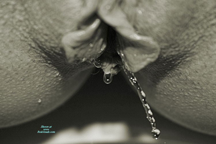 Pic #1Slippery