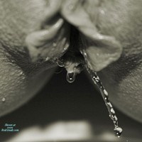 Slippery
