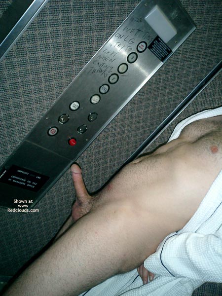 Pic #1Mostly Me And Some Of Shy Gf