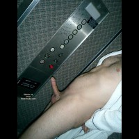 Pic #1Mostly Me And Some Of Shy Gf