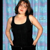 Pic #1My Girlfriend Michelle