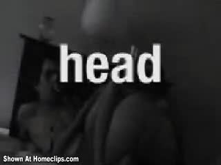 Pic #1Head