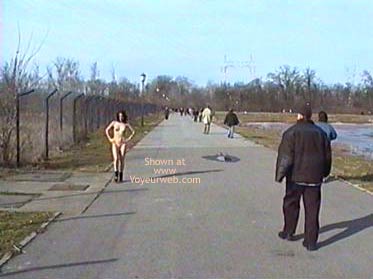 Pic #1Rubber Necks 1