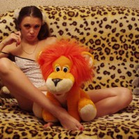 album thumb