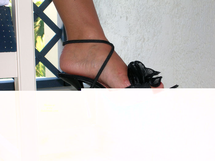 Pic #1Sfiziosa...