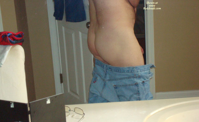 Pic #1Just Me