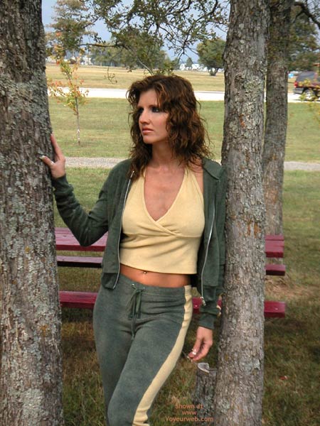 Pic #1Chanel Outdoor Flashing