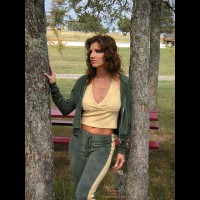 Chanel Outdoor Flashing