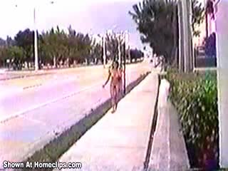 Pic #1Need A Ride