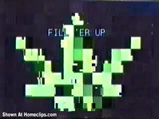 Pic #1Fill r Up