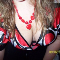 Pic #1 Texan Milf 1st Contri