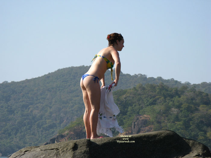 Greece , From GoA WIth Love..Apo Goa-India!!!