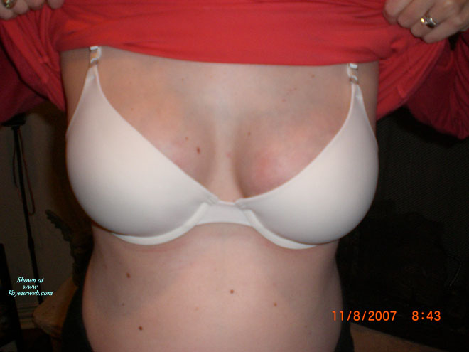 Pic #1Preg. and Sexy