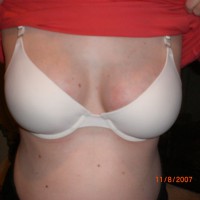 Pic #1 Preg. and Sexy