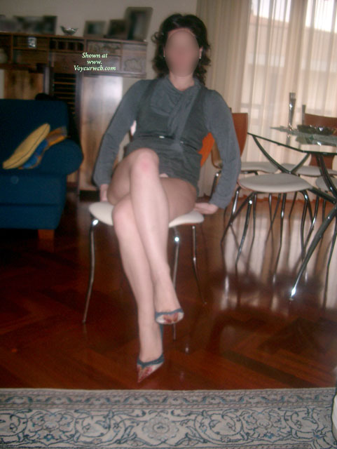 Pic #1Sexylory Indoor 1