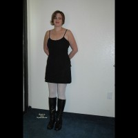 Pic #11st Time Milf