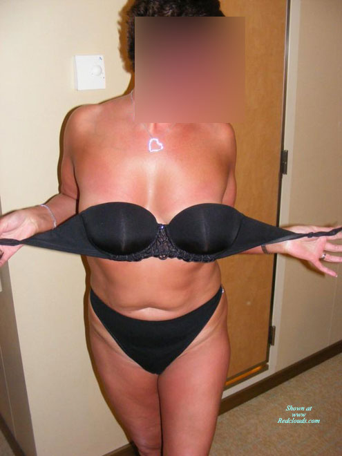 Pic #140's Uk Wife