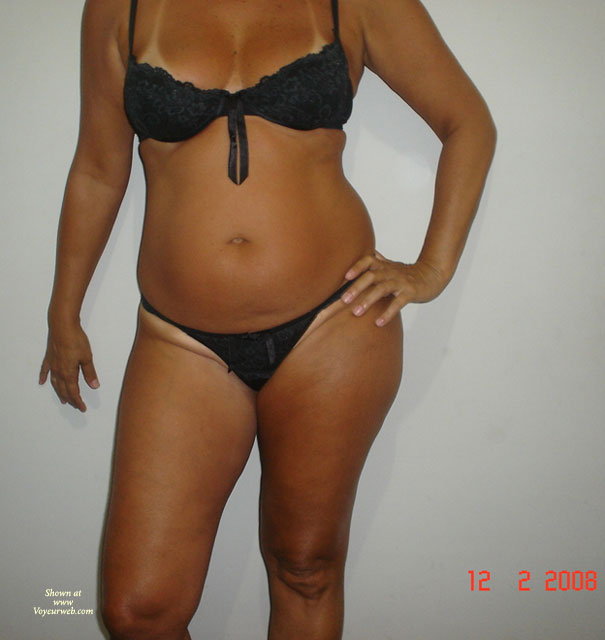 Pic #1My Wonder Woman