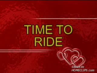 Pic #1A Great Valentine Ride In The U.p.