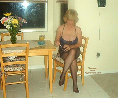 Pic #1Hott After 40