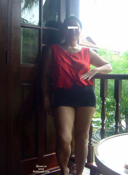 Pic #1See Me