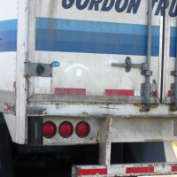 *PA Katia Kit &amp; the VW Logo Truck