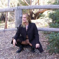 Pic #1Shaz From Aus! Valley Shots