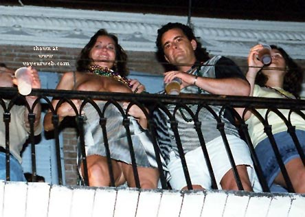 Pic #1Bourbon Street 9