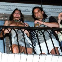 Pic #1Bourbon Street 9