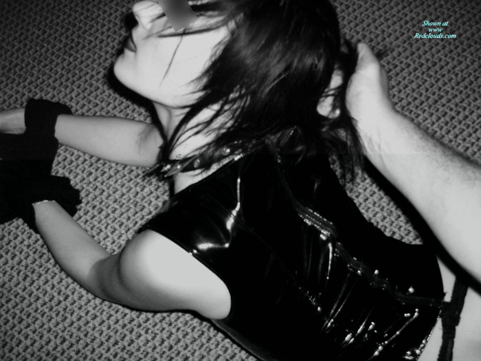 Pic #1My Very Hot Girl-2