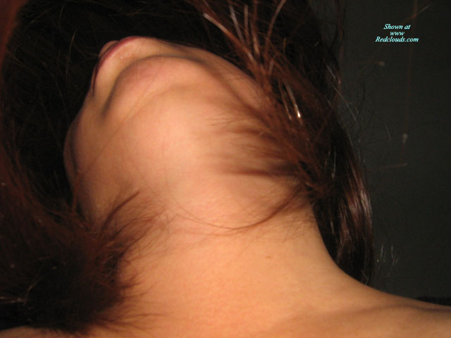 Pic #1Deliciosa Marina 2