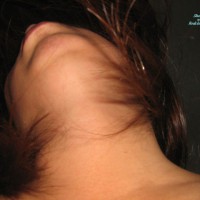 Pic #1Deliciosa Marina 2