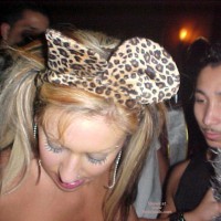 Pic #1Vegas Dance Floor Girls