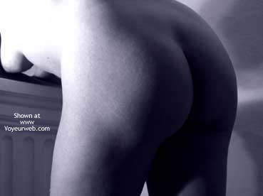 Pic #1Hier Eine Kleine Auswahl von Sabine