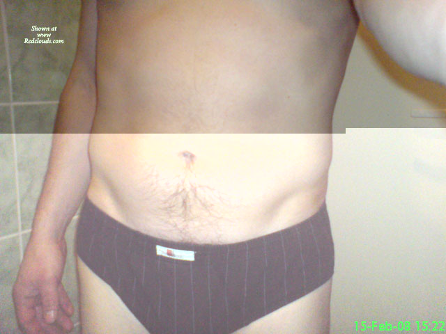 Pic #1My Third Time Here